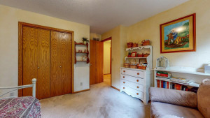 Photo for 6951 Cottonwood Court NW, Rochester, MN 55901 - Listing #6025130 6951 Cottonwood Court NW, Rochester, MN 55901