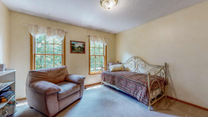 Photo for 6951 Cottonwood Court NW, Rochester, MN 55901 - Listing #6025130 6951 Cottonwood Court NW, Rochester, MN 55901