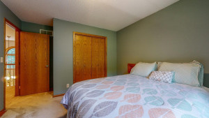 Photo for 6951 Cottonwood Court NW, Rochester, MN 55901 - Listing #6025130 6951 Cottonwood Court NW, Rochester, MN 55901