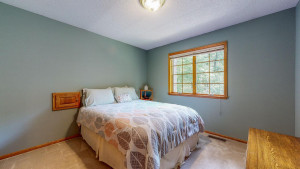 Photo for 6951 Cottonwood Court NW, Rochester, MN 55901 - Listing #6025130 6951 Cottonwood Court NW, Rochester, MN 55901
