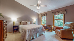 Photo for 6951 Cottonwood Court NW, Rochester, MN 55901 - Listing #6025130 6951 Cottonwood Court NW, Rochester, MN 55901
