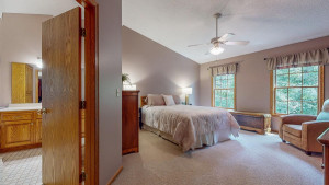 Photo for 6951 Cottonwood Court NW, Rochester, MN 55901 - Listing #6025130 6951 Cottonwood Court NW, Rochester, MN 55901