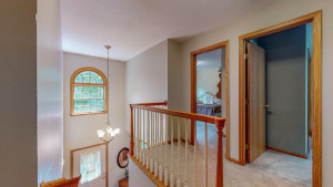 Photo for 6951 Cottonwood Court NW, Rochester, MN 55901 - Listing #6025130 6951 Cottonwood Court NW, Rochester, MN 55901