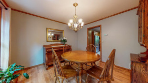 Photo for 6951 Cottonwood Court NW, Rochester, MN 55901 - Listing #6025130 6951 Cottonwood Court NW, Rochester, MN 55901