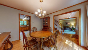 Photo for 6951 Cottonwood Court NW, Rochester, MN 55901 - Listing #6025130 6951 Cottonwood Court NW, Rochester, MN 55901