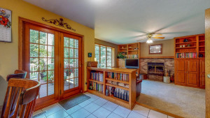 Photo for 6951 Cottonwood Court NW, Rochester, MN 55901 - Listing #6025130 6951 Cottonwood Court NW, Rochester, MN 55901
