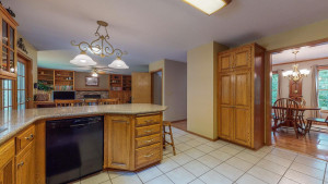 Photo for 6951 Cottonwood Court NW, Rochester, MN 55901 - Listing #6025130 6951 Cottonwood Court NW, Rochester, MN 55901