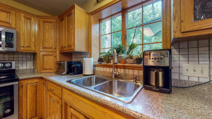 Photo for 6951 Cottonwood Court NW, Rochester, MN 55901 - Listing #6025130 6951 Cottonwood Court NW, Rochester, MN 55901