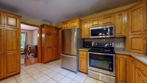 Photo for 6951 Cottonwood Court NW, Rochester, MN 55901 - Listing #6025130 6951 Cottonwood Court NW, Rochester, MN 55901