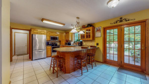 Photo for 6951 Cottonwood Court NW, Rochester, MN 55901 - Listing #6025130 6951 Cottonwood Court NW, Rochester, MN 55901