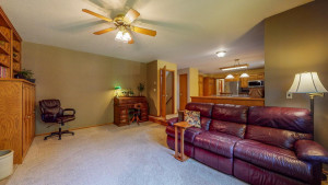 Photo for 6951 Cottonwood Court NW, Rochester, MN 55901 - Listing #6025130 6951 Cottonwood Court NW, Rochester, MN 55901