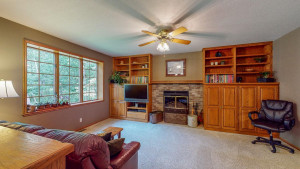 Photo for 6951 Cottonwood Court NW, Rochester, MN 55901 - Listing #6025130 6951 Cottonwood Court NW, Rochester, MN 55901