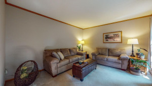 Photo for 6951 Cottonwood Court NW, Rochester, MN 55901 - Listing #6025130 6951 Cottonwood Court NW, Rochester, MN 55901