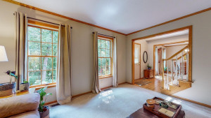 Photo for 6951 Cottonwood Court NW, Rochester, MN 55901 - Listing #6025130 6951 Cottonwood Court NW, Rochester, MN 55901