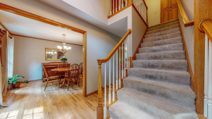 Photo for 6951 Cottonwood Court NW, Rochester, MN 55901 - Listing #6025130 6951 Cottonwood Court NW, Rochester, MN 55901