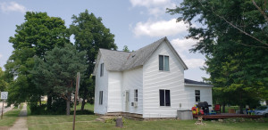 Photo for 213 S Huron Avenue, Spring Valley, MN 55975 - Listing #6029881 213 S Huron Avenue, Spring Valley, MN 55975