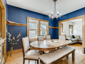 Photo for 4225 Portland Avenue, Minneapolis, MN 55407 - Listing #6018484 4225 Portland Avenue, Minneapolis, MN 55407