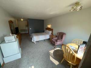 Photo for 112 Center Street NE, Preston, MN 55965 - Listing #6030148 112 Center Street NE, Preston, MN 55965
