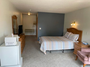Photo for 112 Center Street NE, Preston, MN 55965 - Listing #6030148 112 Center Street NE, Preston, MN 55965