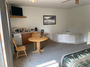 Photo for 112 Center Street NE, Preston, MN 55965 - Listing #6030148 112 Center Street NE, Preston, MN 55965