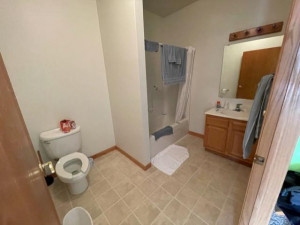 Photo for 112 Center Street NE, Preston, MN 55965 - Listing #6030148 112 Center Street NE, Preston, MN 55965