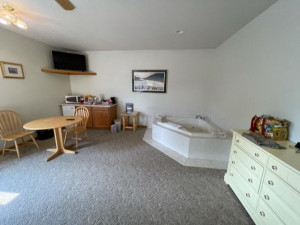 Photo for 112 Center Street NE, Preston, MN 55965 - Listing #6030148 112 Center Street NE, Preston, MN 55965