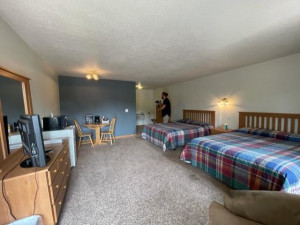 Photo for 112 Center Street NE, Preston, MN 55965 - Listing #6030148 112 Center Street NE, Preston, MN 55965