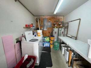 Photo for 112 Center Street NE, Preston, MN 55965 - Listing #6030148 112 Center Street NE, Preston, MN 55965