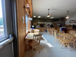 Photo for 112 Center Street NE, Preston, MN 55965 - Listing #6030148 112 Center Street NE, Preston, MN 55965