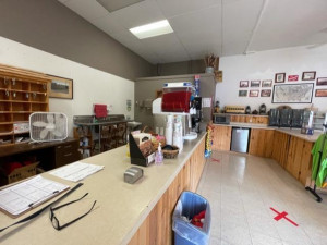 Photo for 112 Center Street NE, Preston, MN 55965 - Listing #6030148 112 Center Street NE, Preston, MN 55965