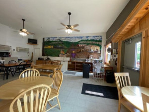 Photo for 112 Center Street NE, Preston, MN 55965 - Listing #6030148 112 Center Street NE, Preston, MN 55965