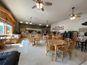 Photo for 112 Center Street NE, Preston, MN 55965 - Listing #6030148 112 Center Street NE, Preston, MN 55965