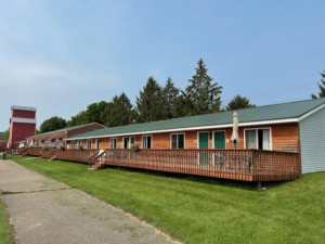 Photo for 112 Center Street NE, Preston, MN 55965 - Listing #6030148 112 Center Street NE, Preston, MN 55965