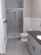 Photo for 2291 Red Pine Lane SW, Rochester, MN 55902 - Listing #6029423 2291 Red Pine Lane SW, Rochester, MN 55902