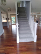 Photo for 2291 Red Pine Lane SW, Rochester, MN 55902 - Listing #6029423 2291 Red Pine Lane SW, Rochester, MN 55902