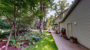 Photo for 6951 Cottonwood Court NW, Rochester, MN 55901 - Listing #6025130 6951 Cottonwood Court NW, Rochester, MN 55901