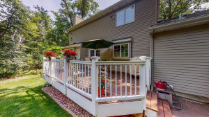 Photo for 6951 Cottonwood Court NW, Rochester, MN 55901 - Listing #6025130 6951 Cottonwood Court NW, Rochester, MN 55901