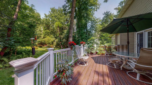Photo for 6951 Cottonwood Court NW, Rochester, MN 55901 - Listing #6025130 6951 Cottonwood Court NW, Rochester, MN 55901