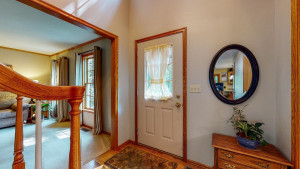 Photo for 6951 Cottonwood Court NW, Rochester, MN 55901 - Listing #6025130 6951 Cottonwood Court NW, Rochester, MN 55901
