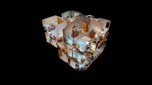 Photo for 6951 Cottonwood Court NW, Rochester, MN 55901 - Listing #6025130 6951 Cottonwood Court NW, Rochester, MN 55901