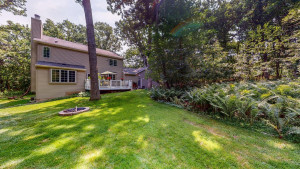 Photo for 6951 Cottonwood Court NW, Rochester, MN 55901 - Listing #6025130 6951 Cottonwood Court NW, Rochester, MN 55901