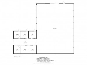 Photo for 22184 Iman Street NW, MN 55330 - Listing #6013189 22184 Iman Street NW, MN 55330
