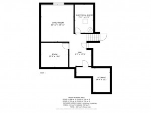 Photo for 22184 Iman Street NW, MN 55330 - Listing #6013189 22184 Iman Street NW, MN 55330