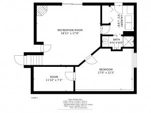 Photo for 22184 Iman Street NW, MN 55330 - Listing #6013189 22184 Iman Street NW, MN 55330