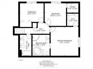 Photo for 22184 Iman Street NW, MN 55330 - Listing #6013189 22184 Iman Street NW, MN 55330