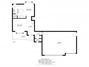 Photo for 22184 Iman Street NW, MN 55330 - Listing #6013189 22184 Iman Street NW, MN 55330