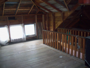 Photo for 609 S Section Avenue, Spring Valley, MN 55975 - Listing #6023748 609 S Section Avenue, Spring Valley, MN 55975