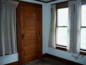 Photo for 609 S Section Avenue, Spring Valley, MN 55975 - Listing #6023748 609 S Section Avenue, Spring Valley, MN 55975
