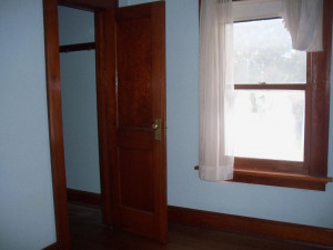 Photo for 609 S Section Avenue, Spring Valley, MN 55975 - Listing #6023748 609 S Section Avenue, Spring Valley, MN 55975