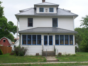 Photo for 609 S Section Avenue, Spring Valley, MN 55975 - Listing #6023748 609 S Section Avenue, Spring Valley, MN 55975